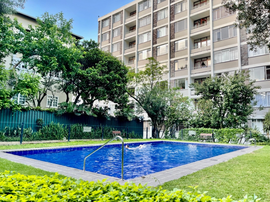 To Let 0 Bedroom Property for Rent in Cape Town City Centre Western Cape